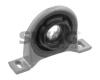SWAG 10932710 Mounting, propshaft