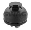SWAG 10936165 Jack Support Plate