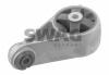 SWAG 11931772 Engine Mounting