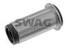 SWAG 20690002 Bush, steering arm shaft