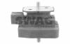 SWAG 20926666 Mounting, manual transmission