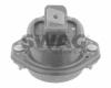 SWAG 20926973 Engine Mounting