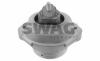 SWAG 20931021 Engine Mounting