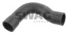 SWAG 20932640 Radiator Hose