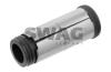 SWAG 20933028 Plug Sleeve, ignition system
