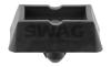 SWAG 20937652 Jack Support Plate