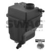 SWAG 20938458 Expansion Tank, coolant