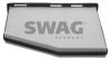 SWAG 30921312 Filter, interior air