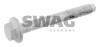SWAG 30926621 Screw