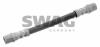 SWAG 30928197 Brake Hose