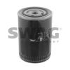 SWAG 30932378 Oil Filter