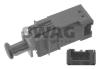 SWAG 40932300 Brake Light Switch