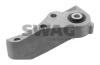 SWAG 50932678 Engine Mounting
