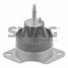 SWAG 62924594 Engine Mounting
