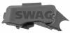 SWAG 70922104 Cover, timing belt