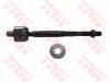 TRW JAR7557 Tie Rod Axle Joint