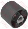 TRW JBU216 Control Arm-/Trailing Arm Bush