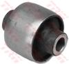 TRW JBU237 Control Arm-/Trailing Arm Bush