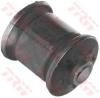 TRW JBU451 Control Arm-/Trailing Arm Bush
