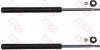 TRW JGC184T Shock Absorber