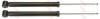 TRW JGT271T Shock Absorber