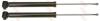 TRW JGT503T Shock Absorber