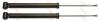 TRW JGT585T Shock Absorber