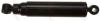 TRW JHZ5005 Shock Absorber