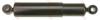 TRW JHZ5008 Shock Absorber