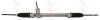 TRW JRM466 Steering Gear