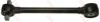 TRW JRR0121 Track Control Arm
