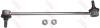 TRW JTS7552 Rod/Strut, stabiliser