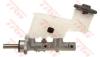 TRW PMF726 Brake Master Cylinder