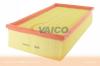 VAICO V100614 Air Filter
