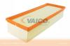VAICO V100621 Air Filter