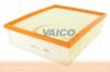 VAICO V100652 Air Filter