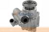 VAICO V100721 Hydraulic Pump, steering system