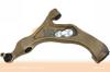VAICO V100893 Track Control Arm