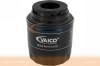 VAICO V10-2102 (V102102) Oil Filter