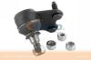 VAICO V109789 Ball Joint