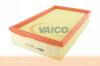 VAICO V200813 Air Filter