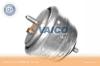 VAICO V201124 Engine Mounting