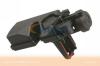 VAICO V20-1374 (V201374) Control Valve, air intake