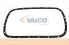 VAICO V20-1481 (V201481) Seal, automatic transmission oil pan