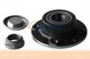 VAICO V221043 Wheel Bearing Kit