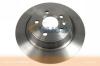 VAICO V2540006 Brake Disc