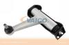 VAICO V307110 Track Control Arm