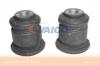 VAICO V307281 Suspension Kit