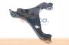 VAICO V30-7603 (V307603) Track Control Arm