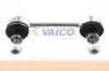 VAICO V389586 Rod/Strut, stabiliser